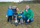 Michal Sláma : Drakiáda - 25.10.2015